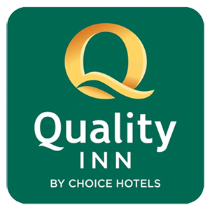 Quality Inn Near Walden Galleria Mall