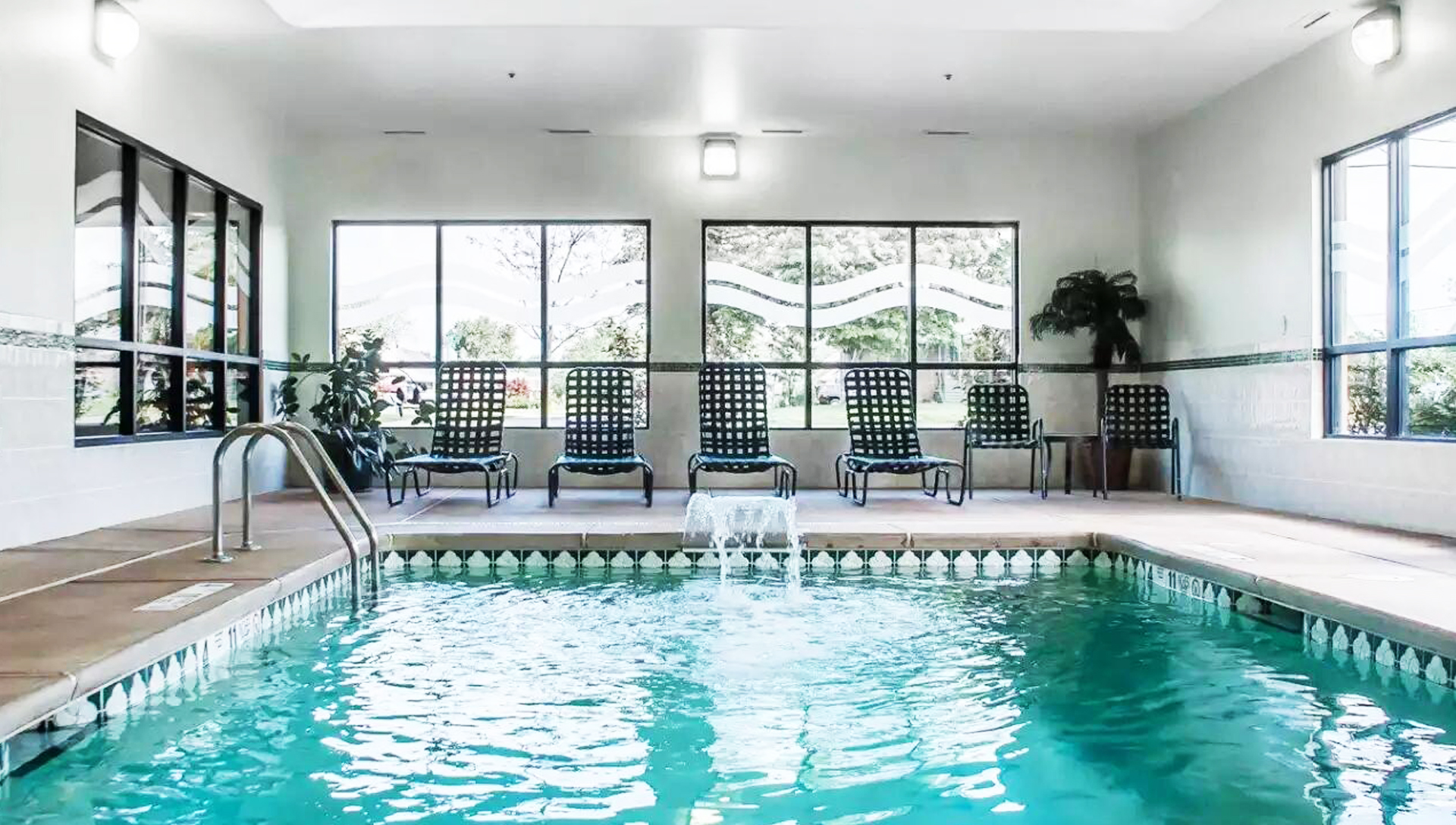 Petfriendly Hotel in Cheektowaga NY Hotels in Cheektowaga New York