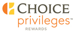 choice-privileges